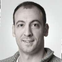 Ozcan Esen, PhD
