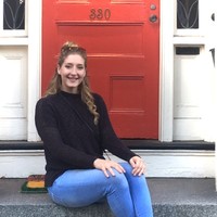 Julia Rucko