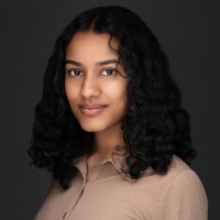 Mohana Rambe
