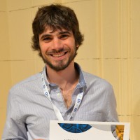 Ezequiel Rossi