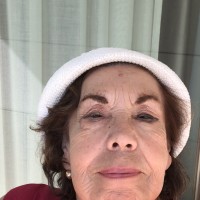 Maria Costa