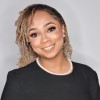 Karin Nelson-Knight