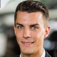 Sebastian Borbe