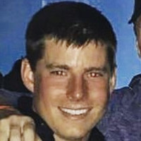 Troy Tracy