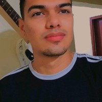 Carlos Estiven Lopez Alzate