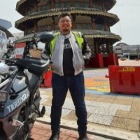 Fadhlullah Nohhani , PRINCE2