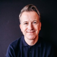James Nevin
