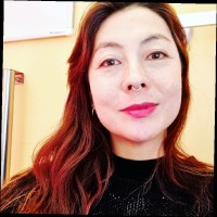 Melissa Ficht