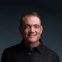 Dan Edmonson