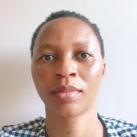 Nomqhele Mhlanga