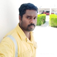 Hasher Mohammed