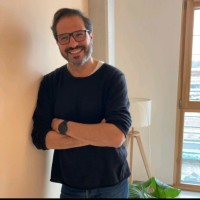 Giovanni Romano