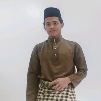 SYED HUSAIN