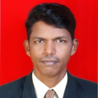 Sandeep Wagh