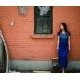 Tingting Wen