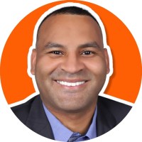 Luis Alejandro Pérez