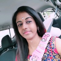 Santha Kumari
