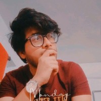 sajid javed