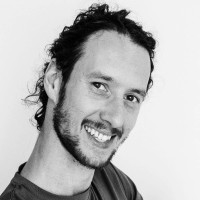 Michal Belusak