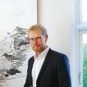Bent Rasmussen