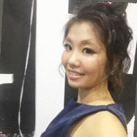 Janice Hsu