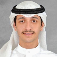 Abdulwahab AL-Mutawa