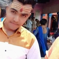 Kuldeep Singh
