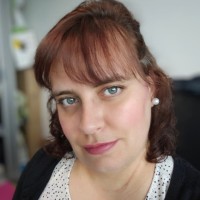 Audrey Guilloux