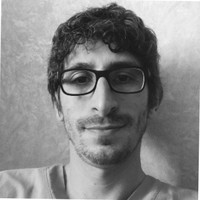 Marco Miramonti