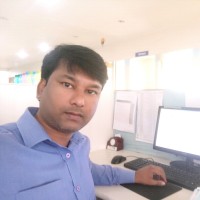 Saleem Shaik