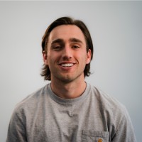 Seth Perrault