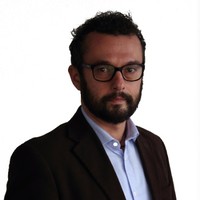 Giuseppe Giaramida