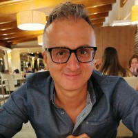 Daniele Bramato