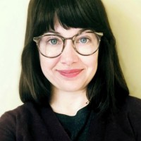 Hannah Woomert