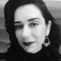 Kaula Mansberger