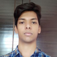 Swaraj Pal