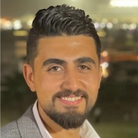 Ibrahim Elamir