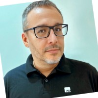 Roberto Vasallo Grande