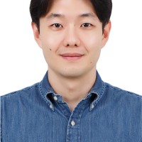 Jinsoo James Lee