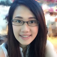Emanueline Vidya Huang