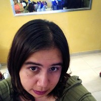 Nancy Valencia Hernandez