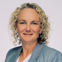 Lisa Kelly