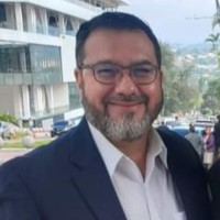 Miguel Ortega