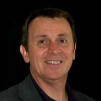 Pat Jobe