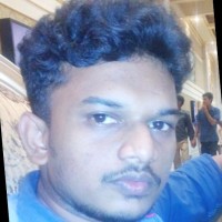 Kavi Rajan