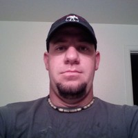 Joe Wallen