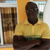 Leisman Abauna