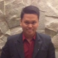 Michael Osorio