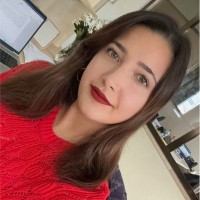 İlayda Özcan