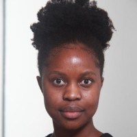 Masindi Mphephu